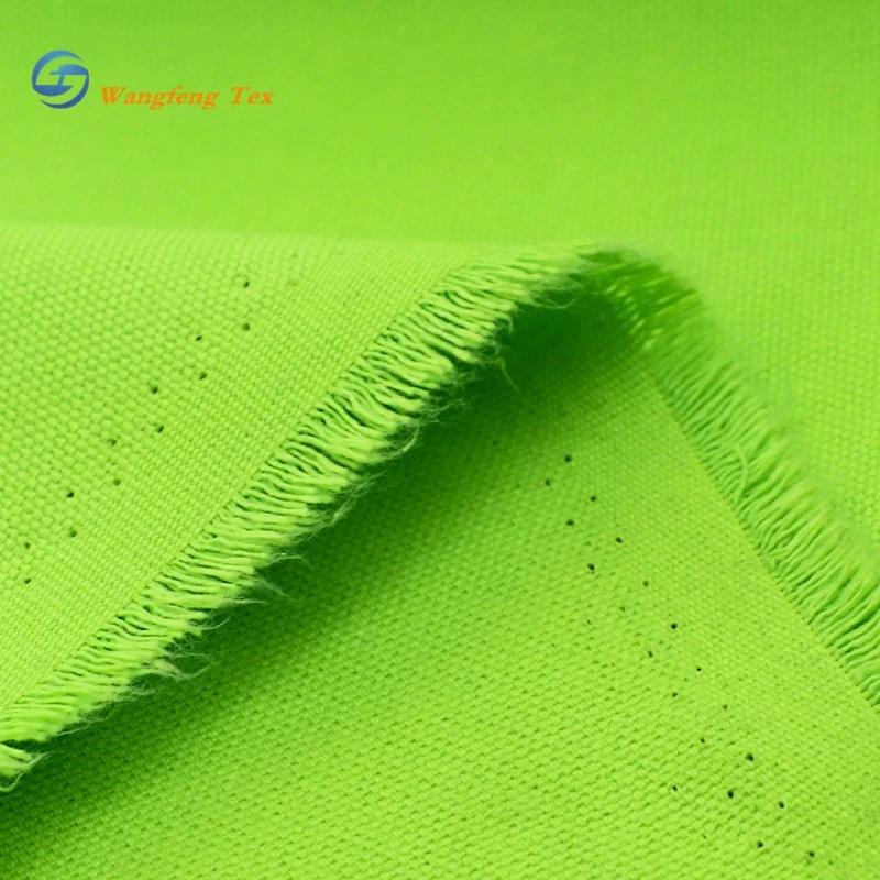 China Supplier Eco Friendly Made Recycled Plastic Bottles Knitting Brushed Jacquard Fabric