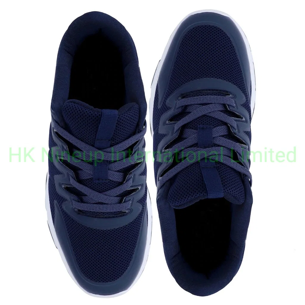 Mens Sneakers Sports Shoes Comfortable Running Shoes Outdoor Men Fashion
