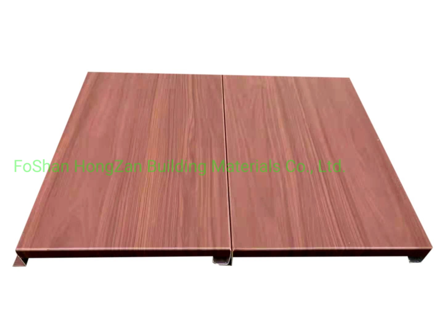 Thermal Insulation Panels Aluminum Honeycomb Panels for Roof and Wall