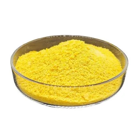 Pigment Yellow 13 Water-Based Application CAS: 5102-83-0 Plastic Coloring, Textile Paint Printing