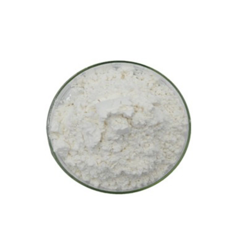 Food Grade Fungal Alpha Amylase Power for Baking