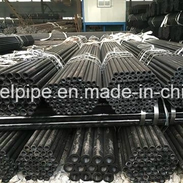 ASTM A178 Seamless Steel Pipe/Tube