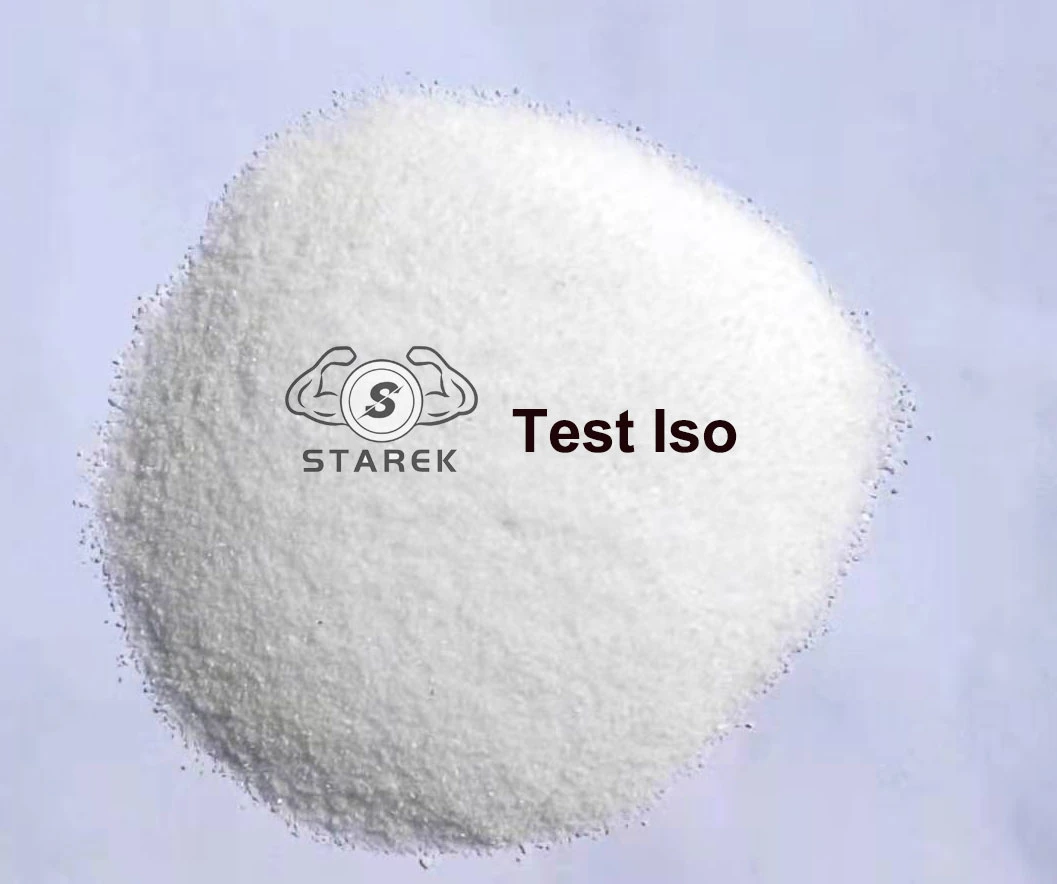 Pharmaceutical Powder Raw for Weight Australia UK India Domestic Delivery