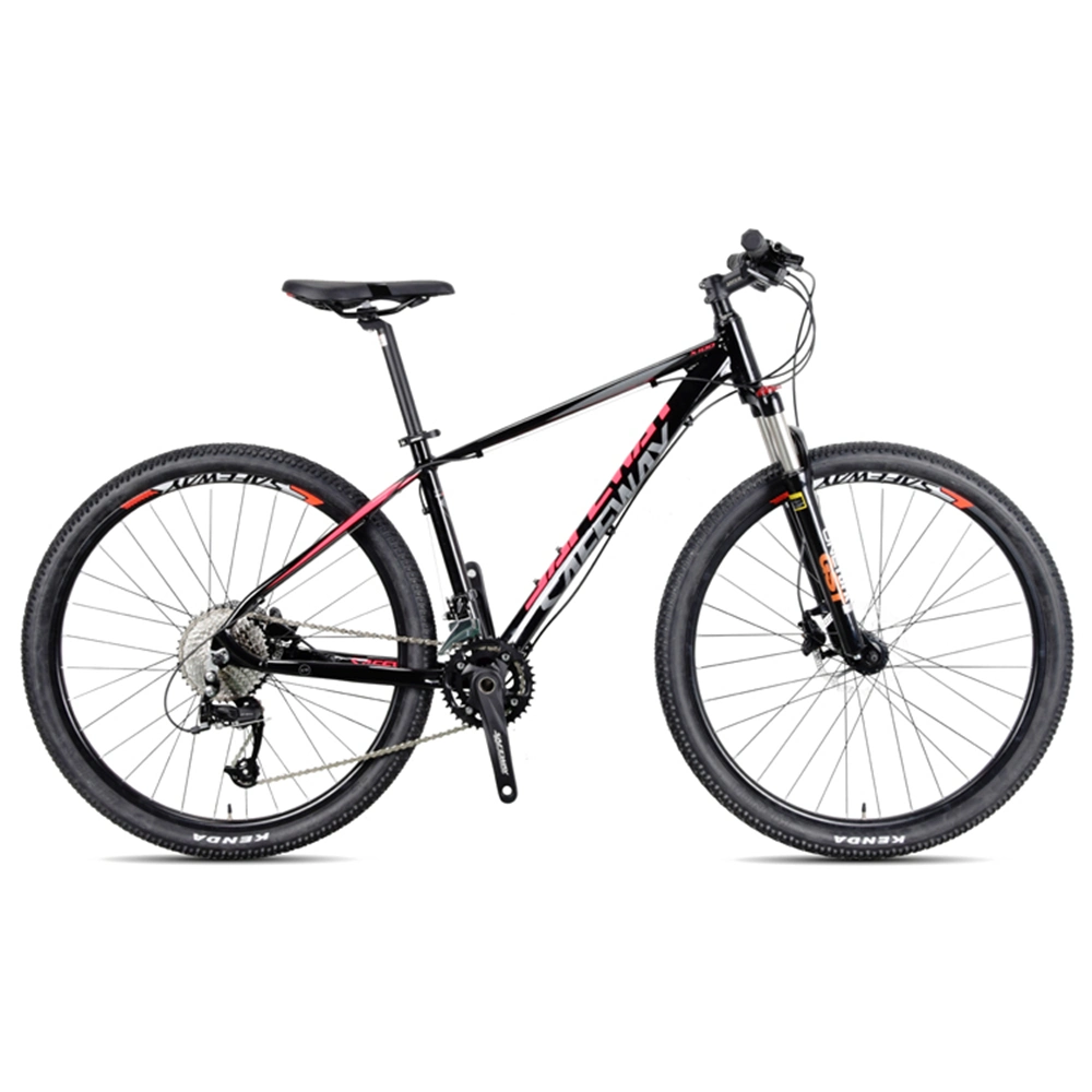 China Mountain Bike 26er 27.5er 29inch Mountain Bicycle Bike MTB Aluminium