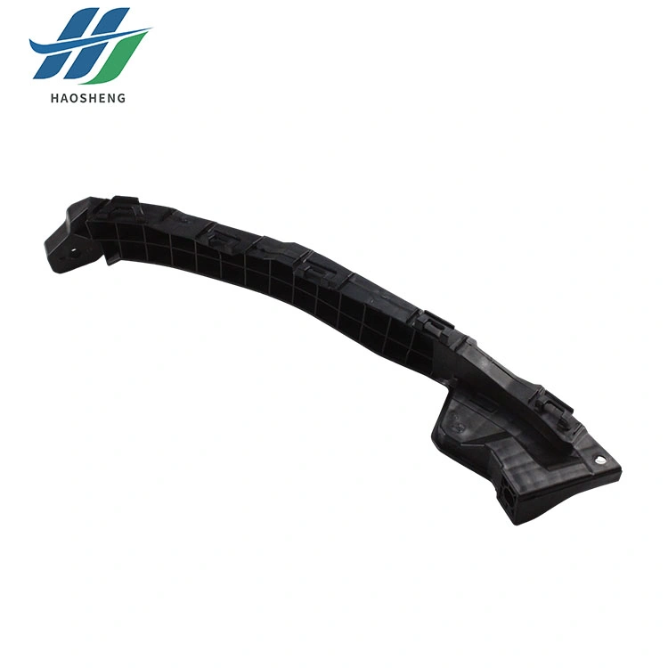 High quality/High cost performance  Auto Parts Front Bumper Upper L for Honda Accord CV4 6 L15A7 71190-Tbx-H00