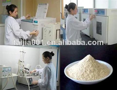 Lysine Animal Food Additives Superb Quality