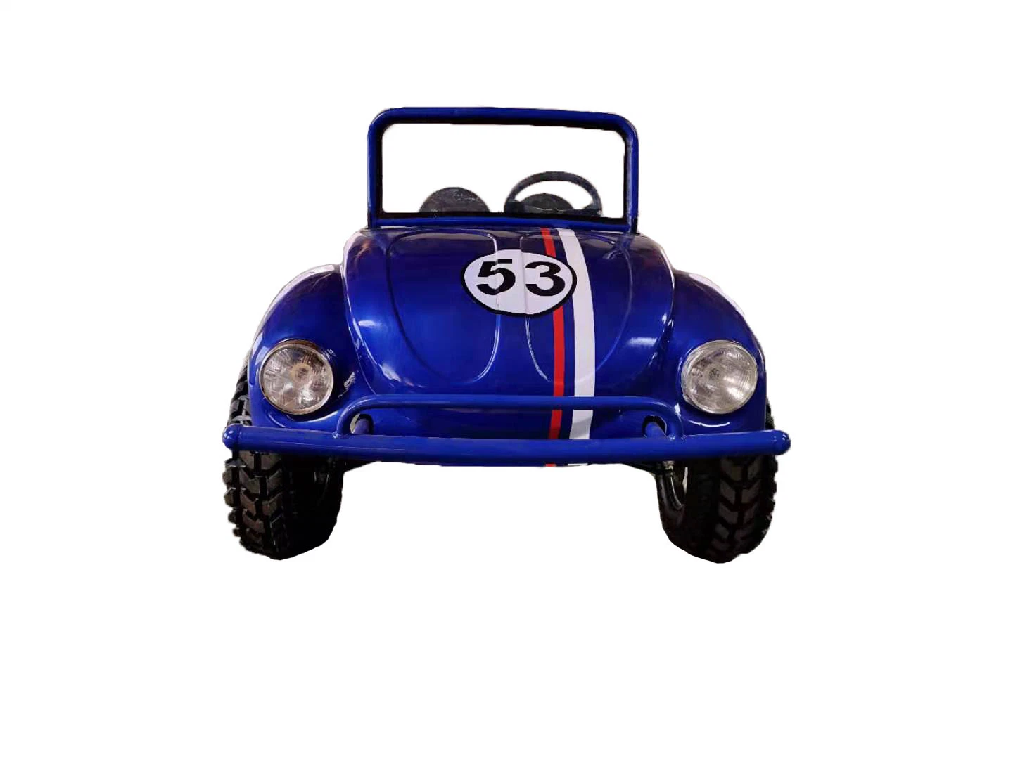 Wholesale Kids Mini Beetle automatique ATV Mini Quad 4*4 pour Vente