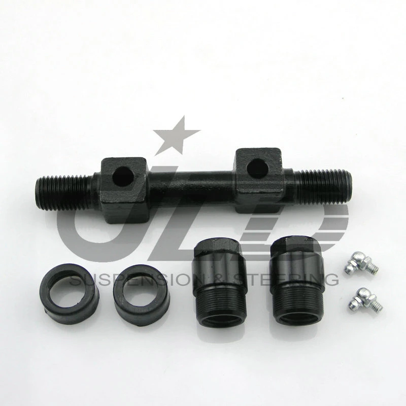 Suspension Parts Inner Arm Shaft Kit for Toyota Hilux 04485-26020 04485-35010 04485-26010