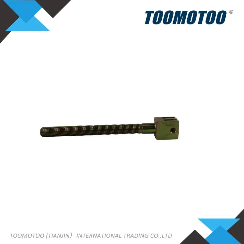 OEM&Alt Quality Forklift Spare Parts Jungheinrich 51170954 Chain Anchor (Electric Diesel)