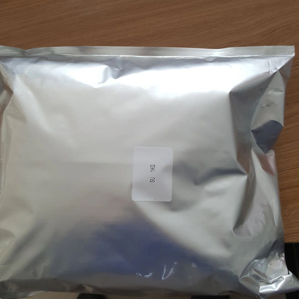 Poly (l-lactide glycolide) CAS 30846-39-0 Haihang Industry