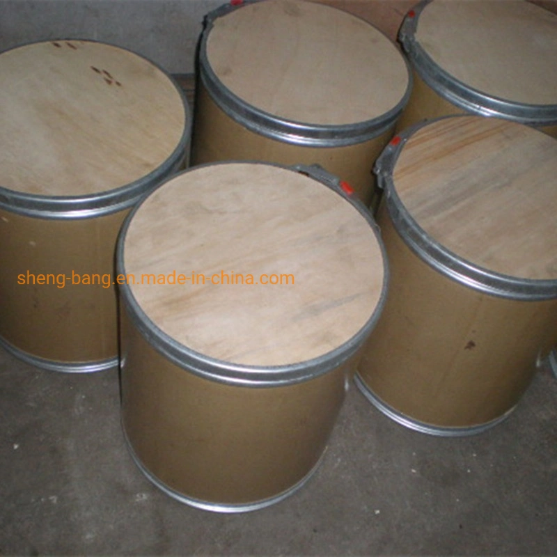 Wholesale/Supplier Factory Supply Whey Protein Powder CAS 84082-51-9