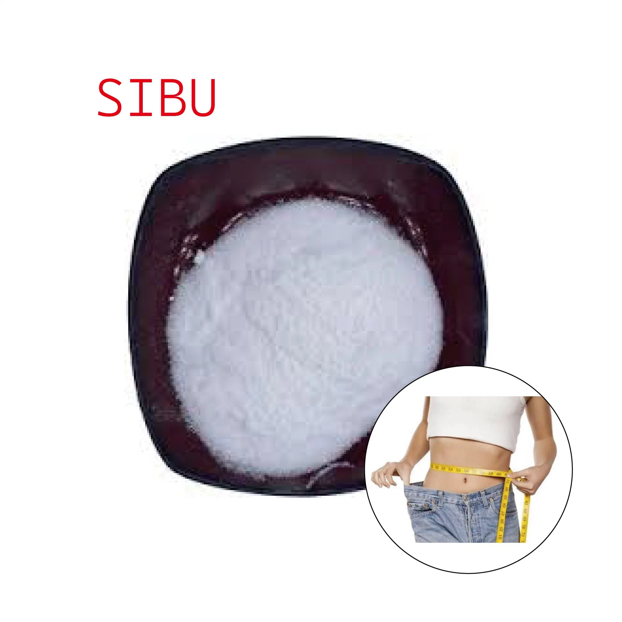 Right Dosages Increasing Metal Focus with White Kidney Beans Customized Slimming Pill