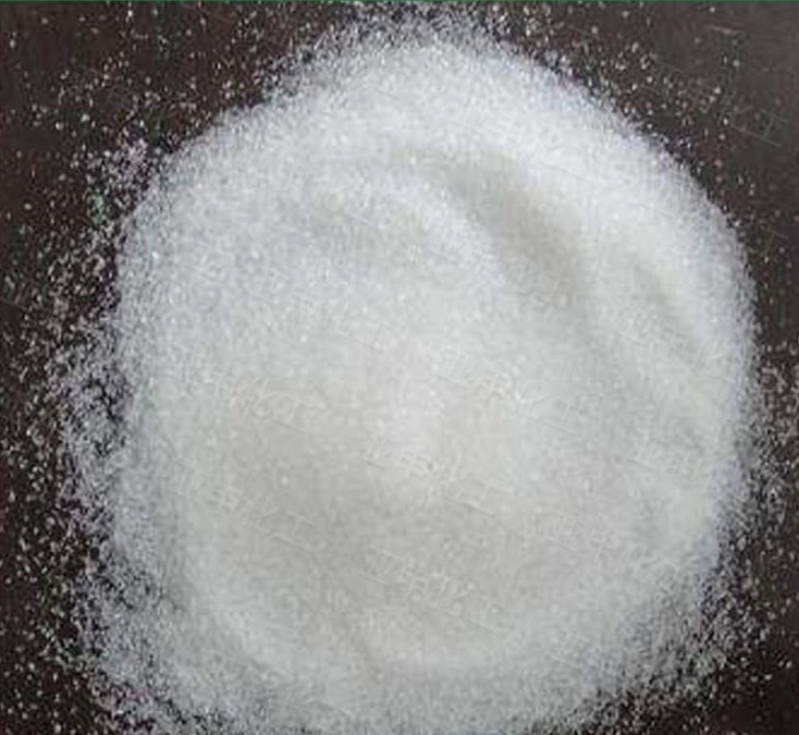 Prix de gros CAS1310-66-3 Hydroxyde de lithium monohydraté utilisé pour la pile alcaline/graisse