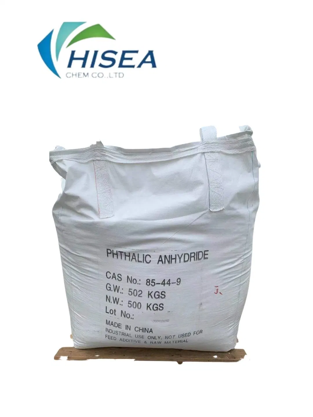 Chinese Hot Sales High quality/High cost performance  Phthalic Anhydride CAS No. 85-44-9 with Factory Price