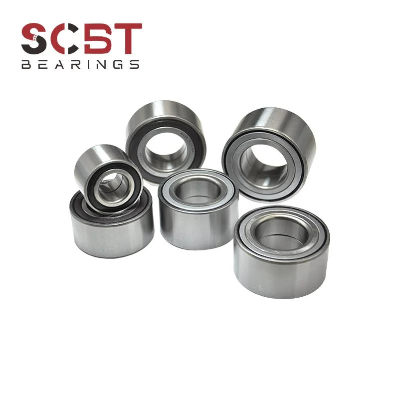 Auto Wheel Bearings A6113300825 Wheel Hub Bearing Front MB. 407, 408, 409, 410. D