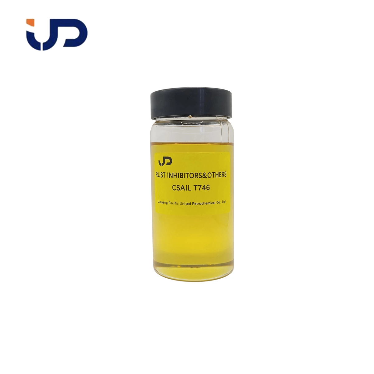 CSAIL T746 CAS: 29658-97-7 aditivo lubricante inhibidor de óxido de ácido dodecenilsuccínico