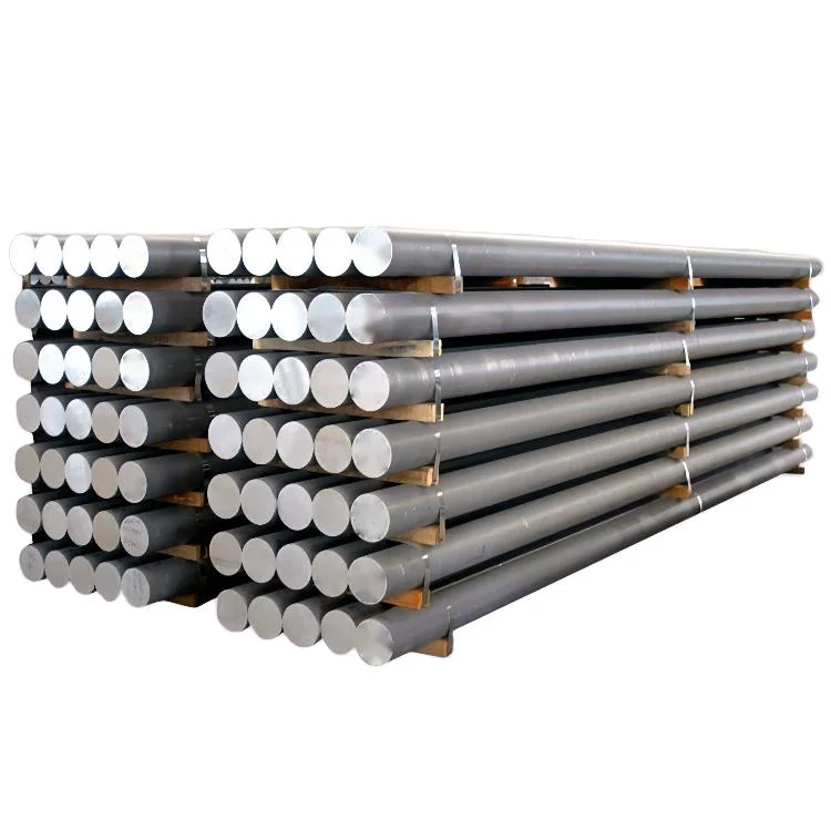 CE Standatd China Top Supplier CE JIS Approved Honesty-Al 2A12 2024 T3 T4 T6 /T8 Aluminum Round Bar for Car Gas Tank, Container, Can Lid Material, Car Body