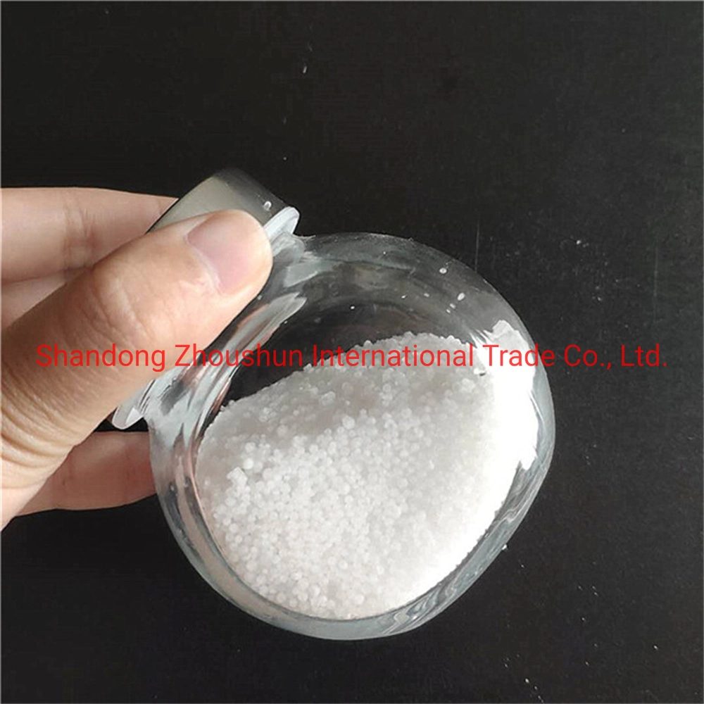 China Factory Supplier Caustic Soda Flakes/Sodium Hydroxide 99% CAS 1310-73-2