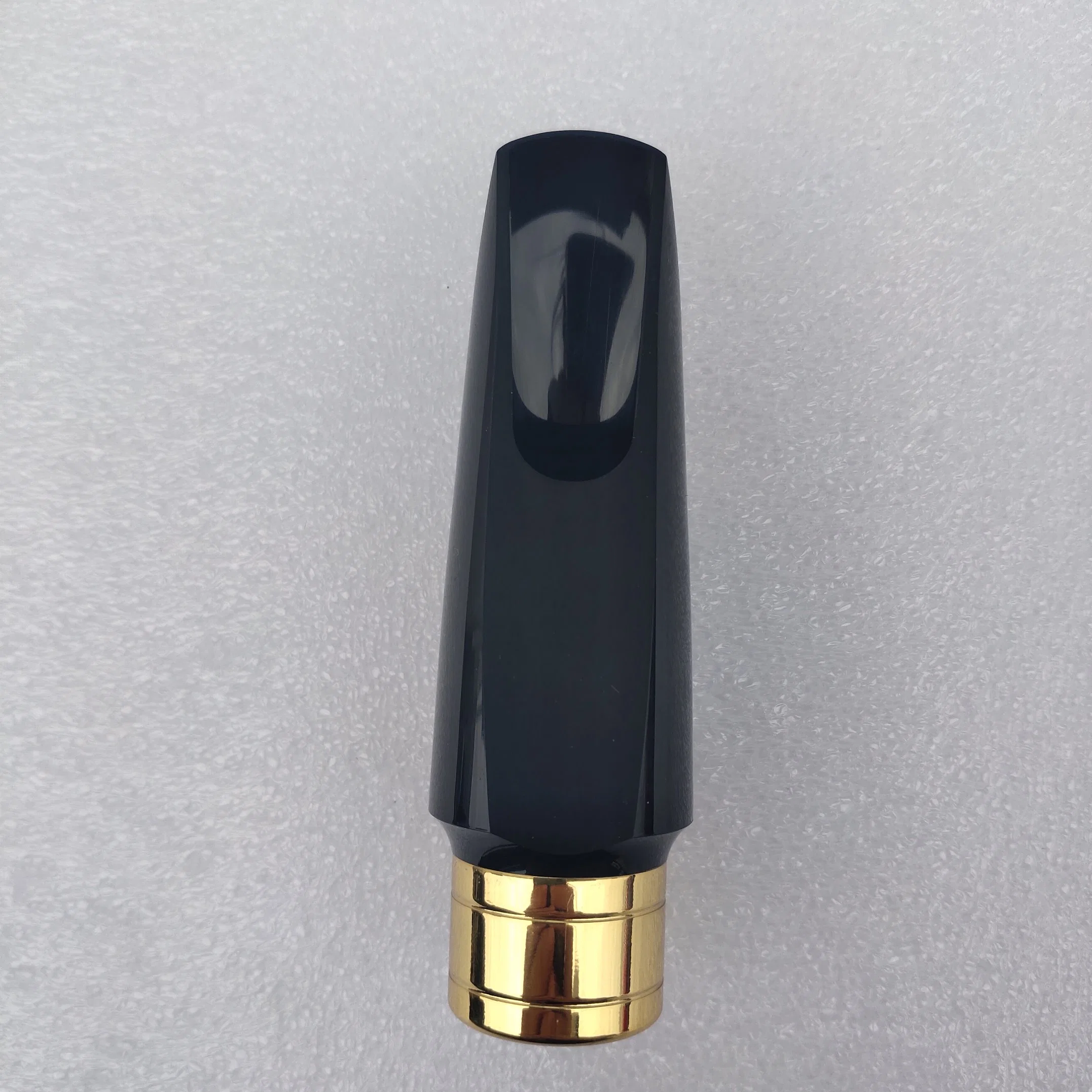 High quality/High cost performance  Mouthpiece for Alto Saxophone as-4