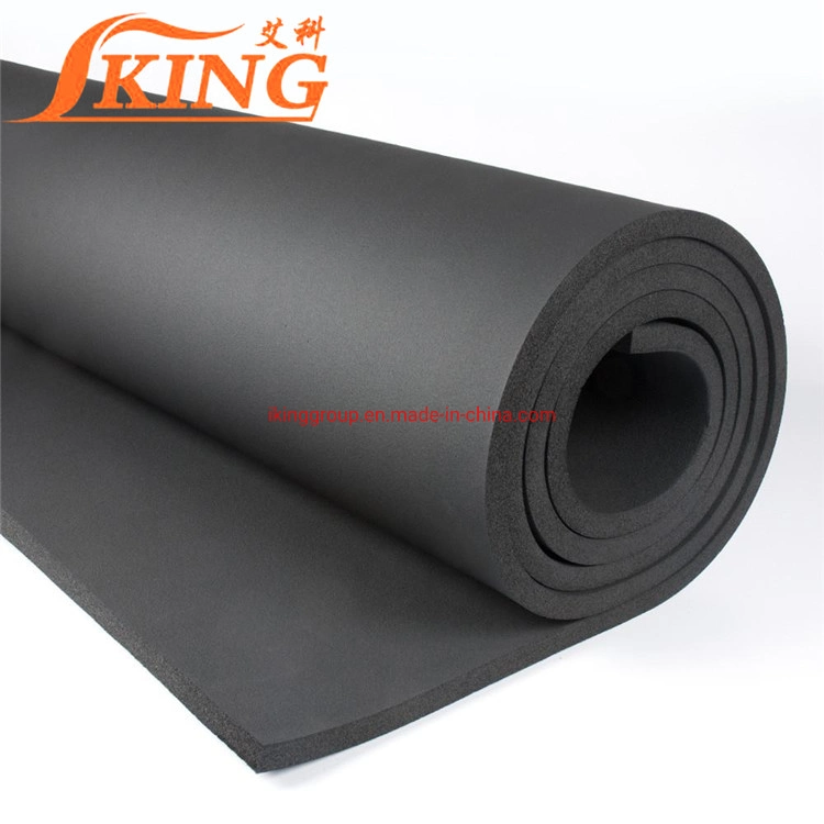 Armaflex Foam Rubber Closed Cell Adhesive Foam Sheets