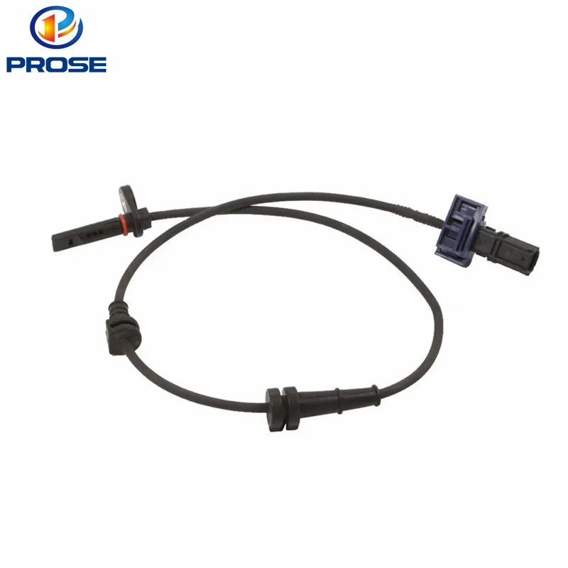 Auto Engine Part ABS Wheel Speed Sensor 57470-Tl1-G01 for Honda Accord