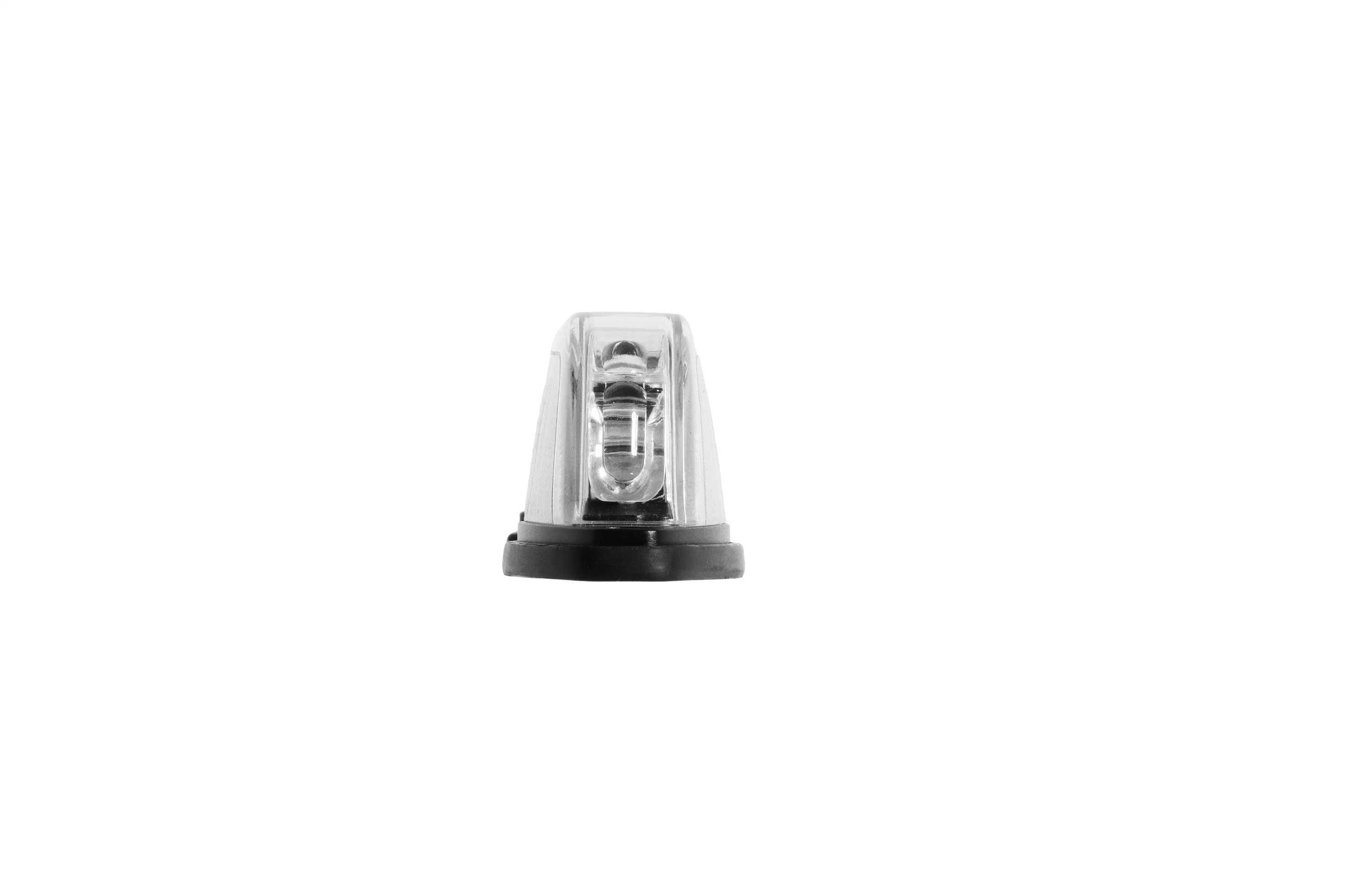 Senken Lte-A15 27W vehicle Mount Warning Light Head