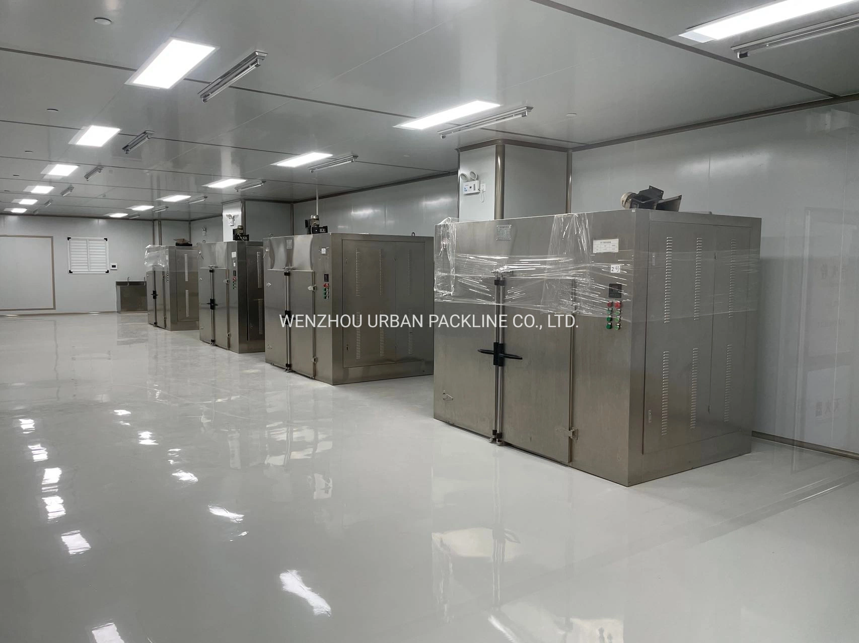 High quality/High cost performance Hot Air Circulation Oven Hot Air Circulating Drying Oven