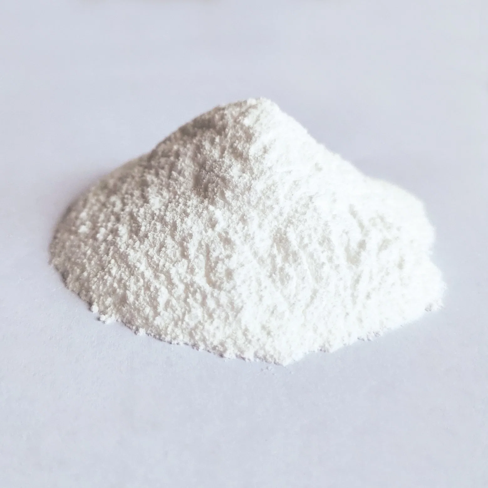 Chemical Raw Materials of Sorbitol