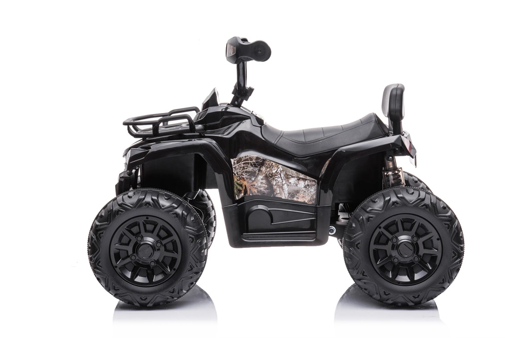 12volt Kids Electric Ride on Quad and ATV