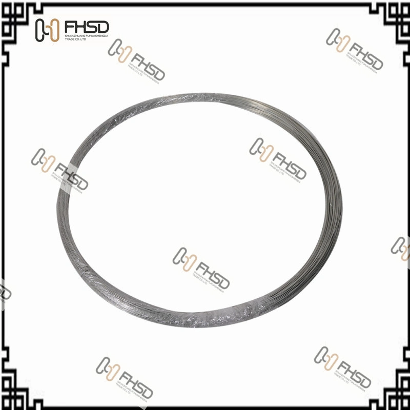 Electro-Galvanized After Welded Black Iron Wire Square Reinforce Panel / Hexagonal Netting/Razor Wire