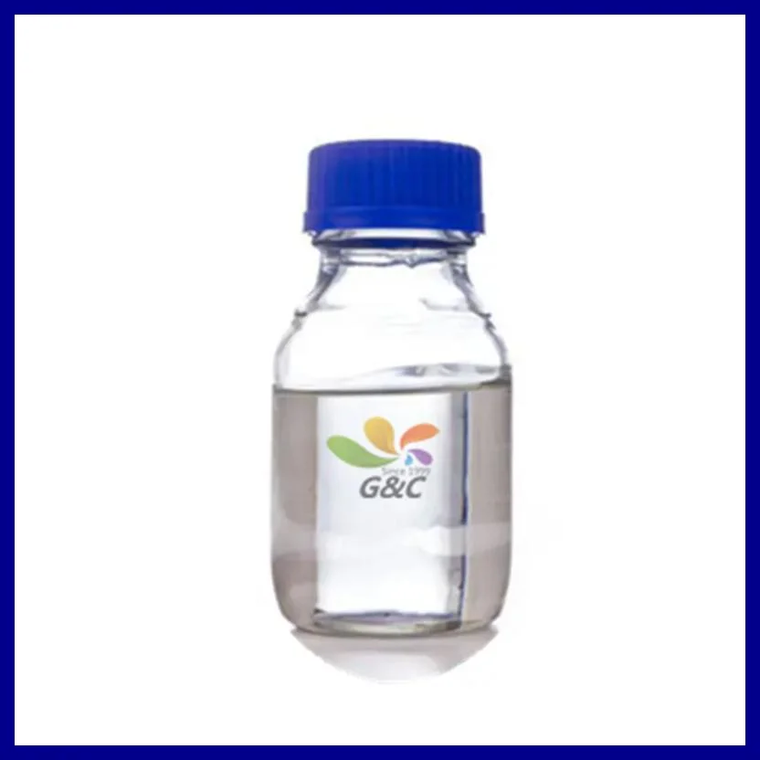 Saib 80 in Mct Sucrose Acetate Isobutyrate 137204-24-1