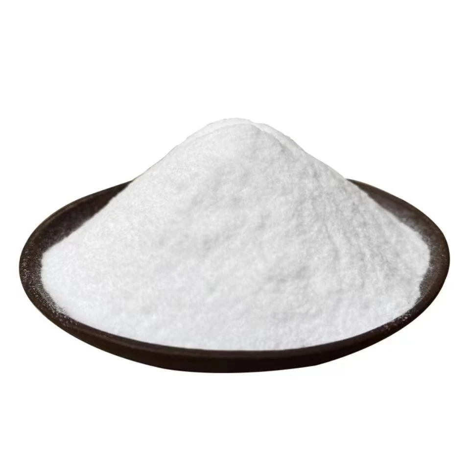 Sunway Bulk 25kg Glucose Dextrose Anhydrous Monohydrate Powder 25kg for Baking