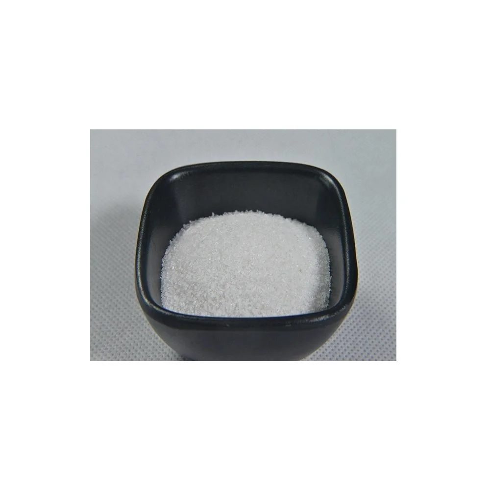 Professional Supply Polymer Processing Additive Ppas/ Fluorinated Polymer Processing Additive