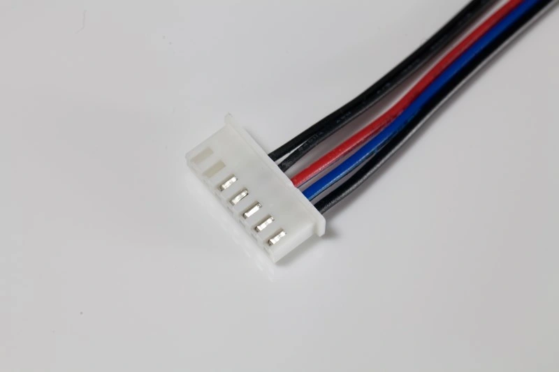 Ntc Thermistor Sensor Customized Temperature Sensor 10K 30K 100K