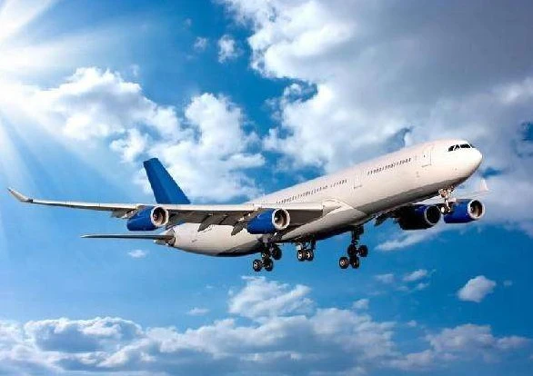 Fast Air Shipping Forwarder to Narita International Airport in Japan From Wuhan in China