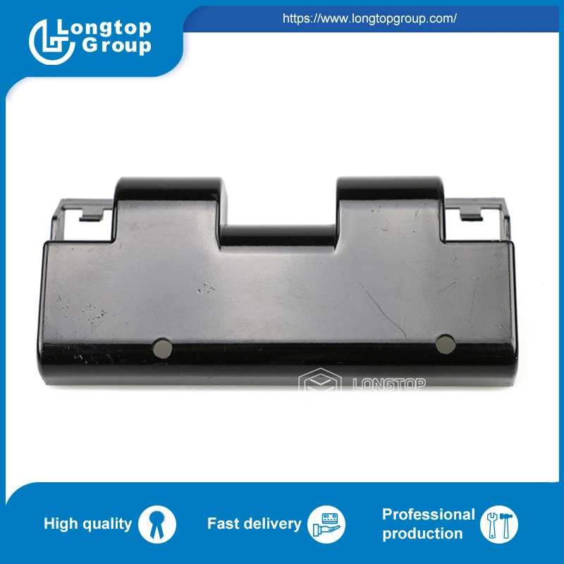 NCR ATM Machine Spare Parts NCR Lvdt Cover (445-0667009)