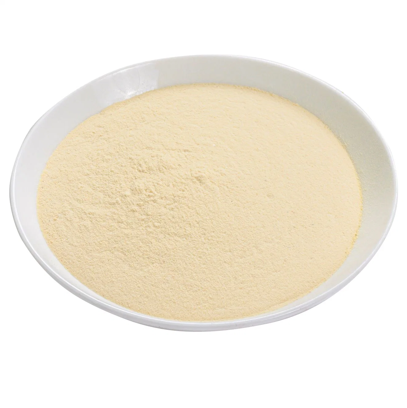 X-Humate 100% Soluble Powder Amino Acid Fertilizer