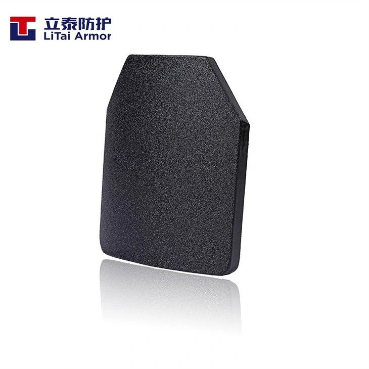 250*300mm Insert Soft Plate Panel UHMWPE Board for Vest Body Cloth Bag