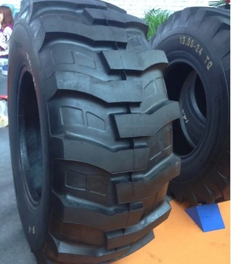 Top Quality OTR Tyre G2/L2 Pattern Tubeless off The Road Tyre 1300-24 1400-24 1600-24 15.5-25 17.5-25 20.5-25 23.5-25