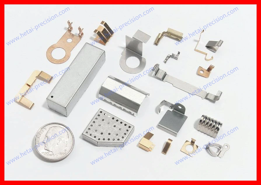 Custom Magnesium Zinc Aluminum Parts Die Casting CNC Stamping Bending Welding Laser Cutting Parts Hardware Accessories