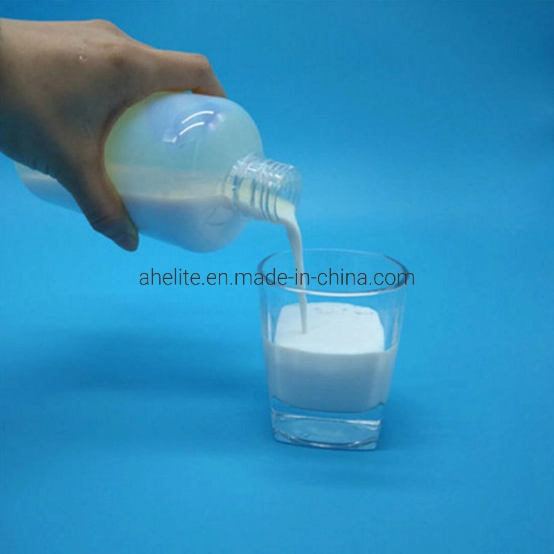 Water-Based Sealing Adhesive S809b