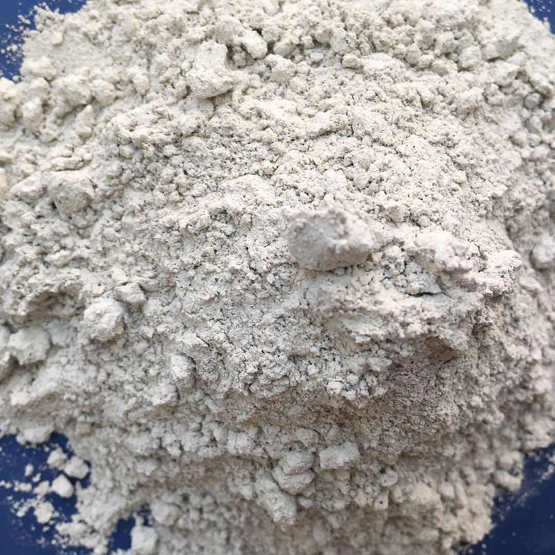 70%, 80% Powder Calcium Oxide (Quick lime) for Smelting