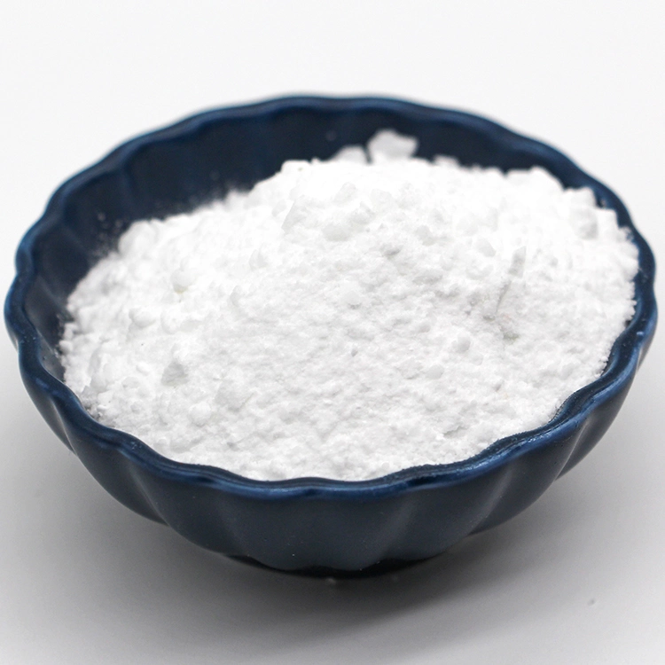 High quality/High cost performance Zinc Chloride 25kg Pack Low Price