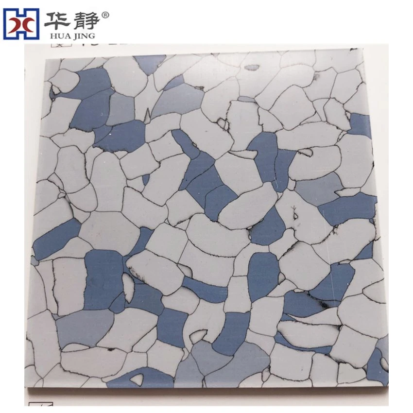 Hot Selling Flooring Interlocking Tiles Tennis Court Flooring