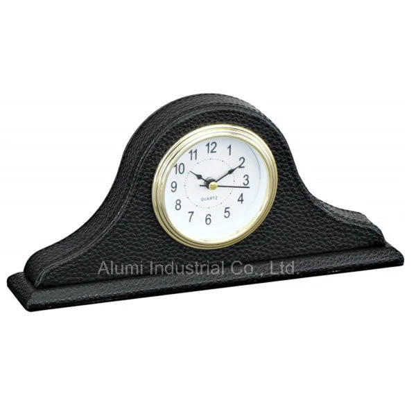 Hotel Guest Room Alarm Clock Hotel Products