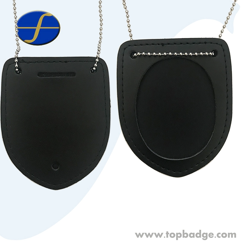 Custom Genuine Leather Tags High Quality PU Leather Tags