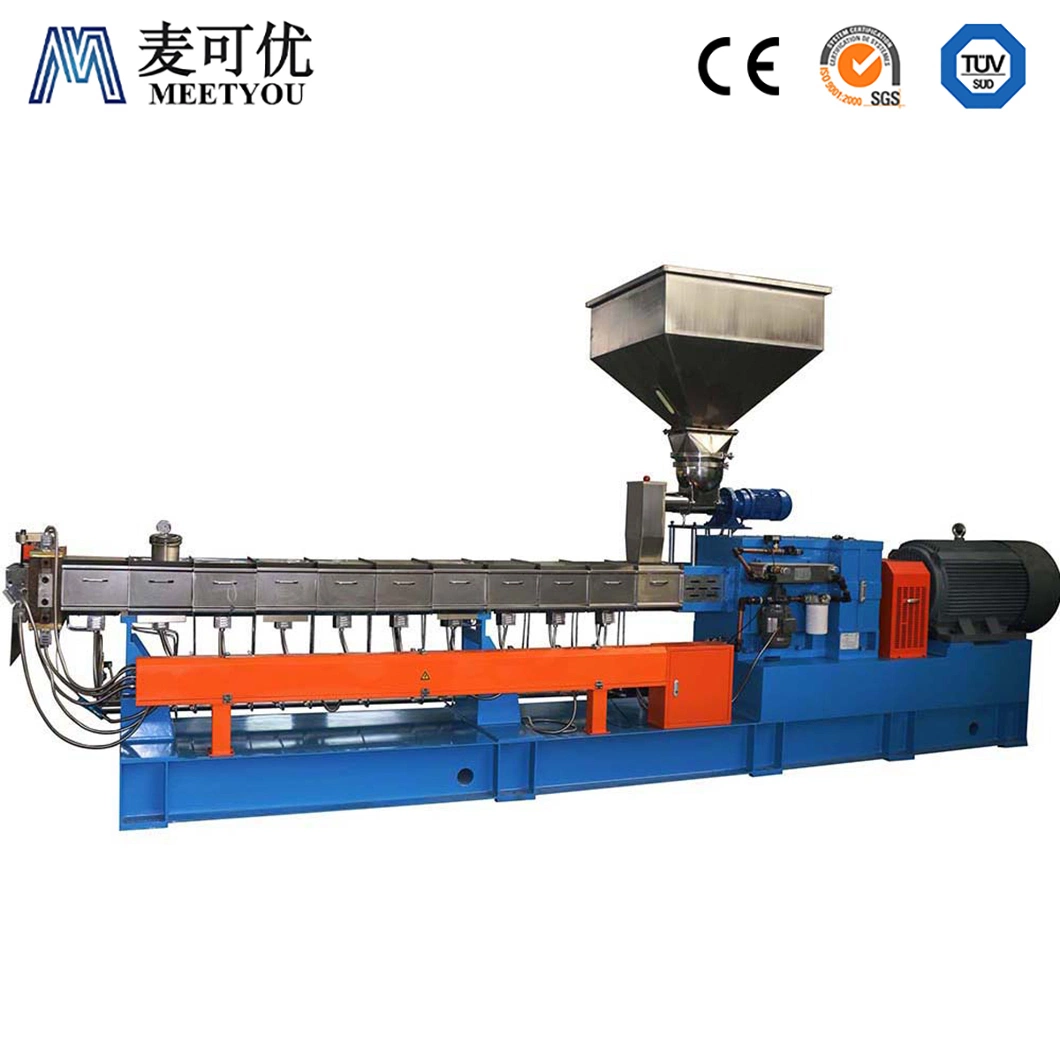 Waste Pet Plastic Bottle Label Remover Machine Pet Bottle Label and Cap Removing Machine Label Separator Separating Machine