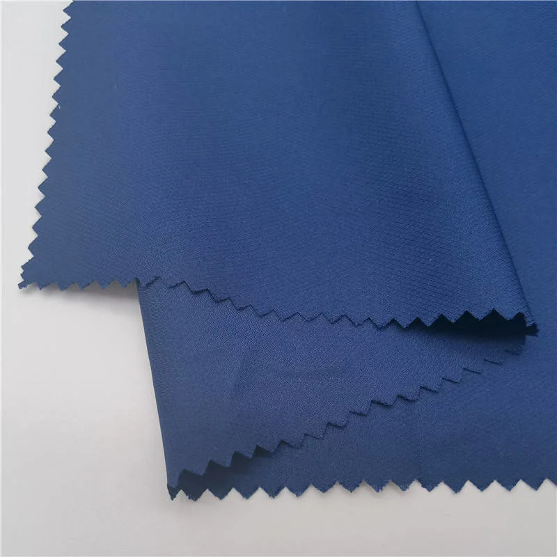 Polyester Diamond Fabric for Lining, Sweatshirt, Dress, Garment, Home Textile (100% polyester)