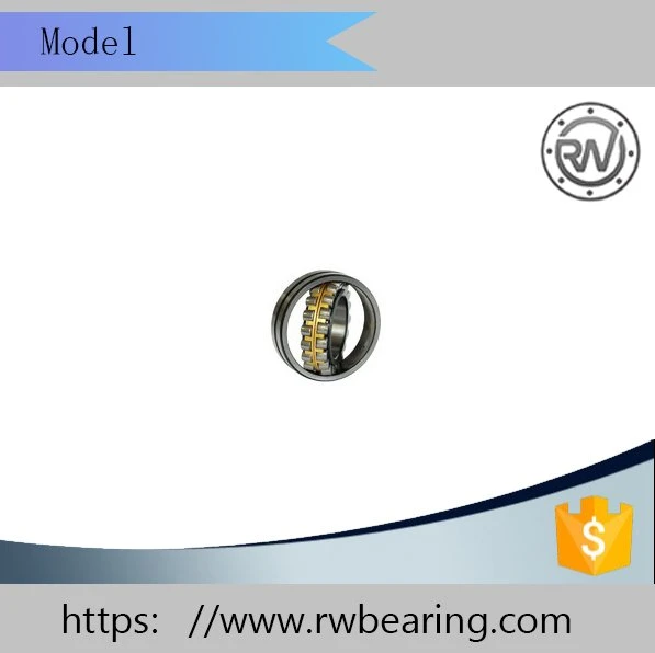 Outlet High Precision R1 340 Hh Bearing Low Price 1.5 * 6 * 3 mm Industrial 608 Zz Deep Groove Ball Bearing for Oil Grease