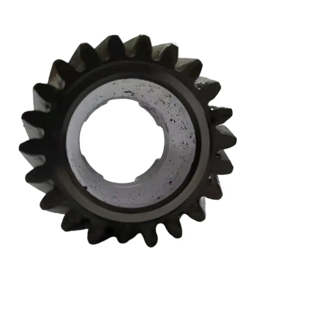 Stable and Realiable Motorcycle Engine Parts QS110/SD110 Drving Gear